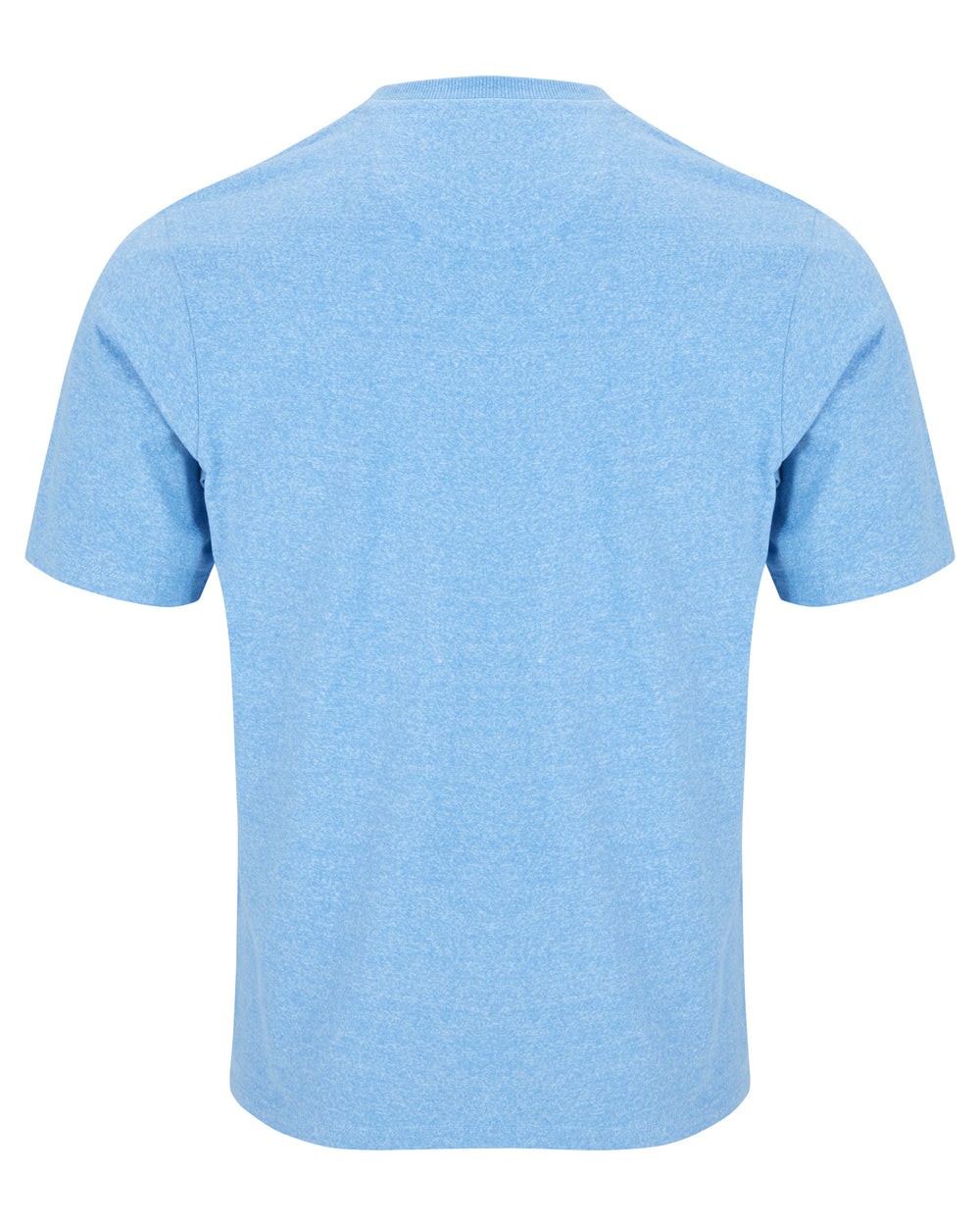 Salt & Lime Presto T-Shirt