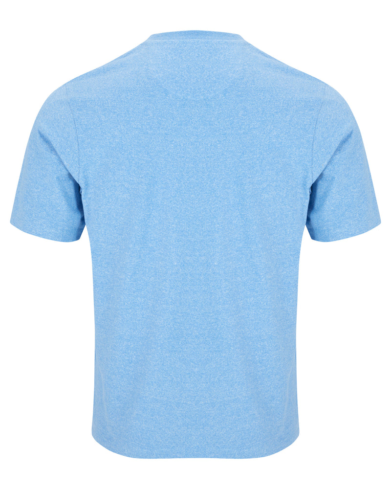 Salt & Lime Presto T-Shirt