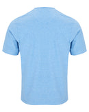 Salt & Lime Presto T-Shirt