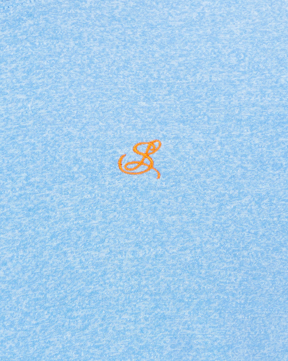 Salt & Lime Presto T-Shirt