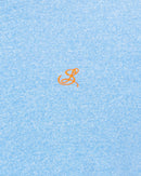 Salt & Lime Presto T-Shirt