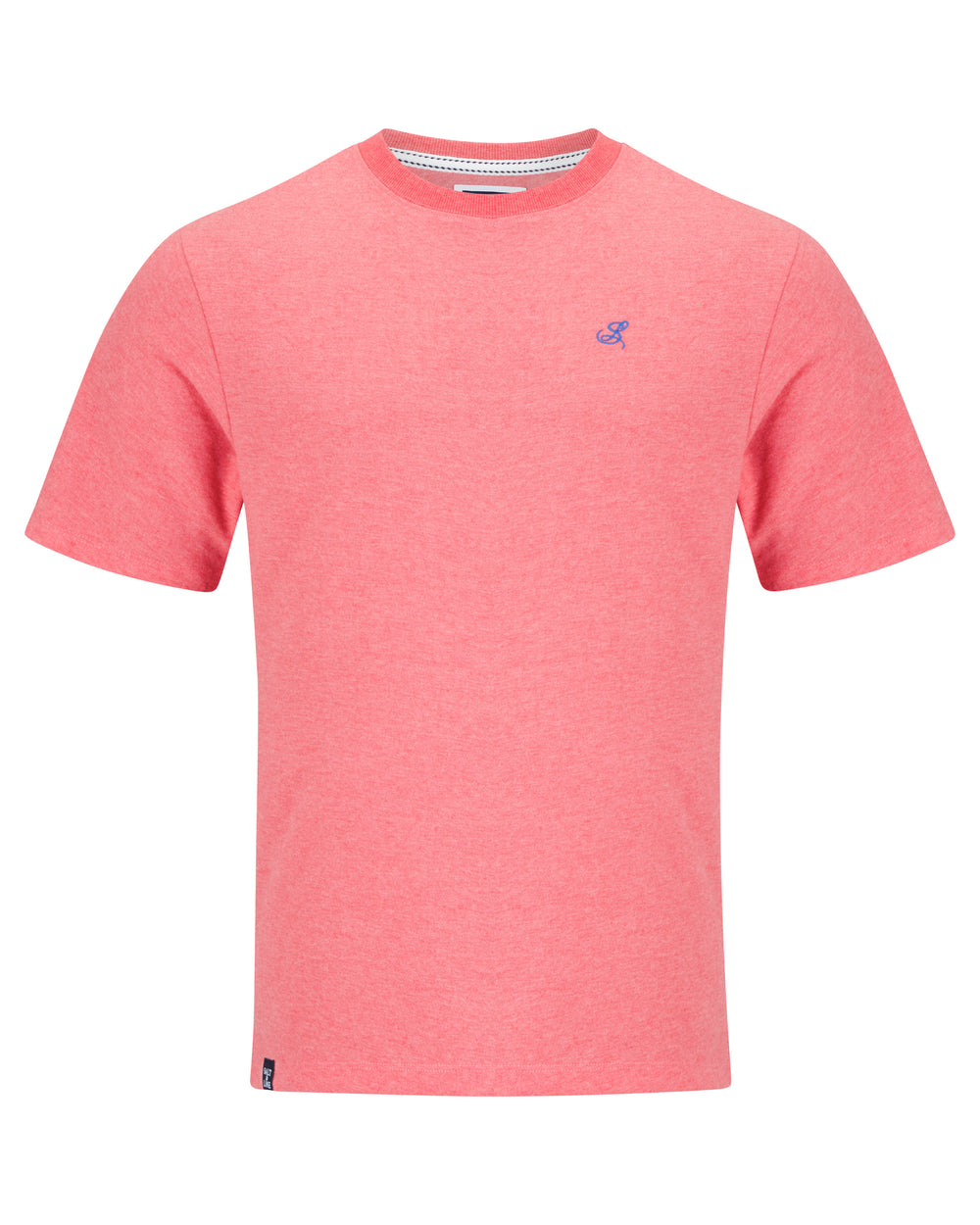 Salt & Lime Presto T-Shirt