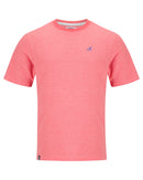 Salt & Lime Presto T-Shirt