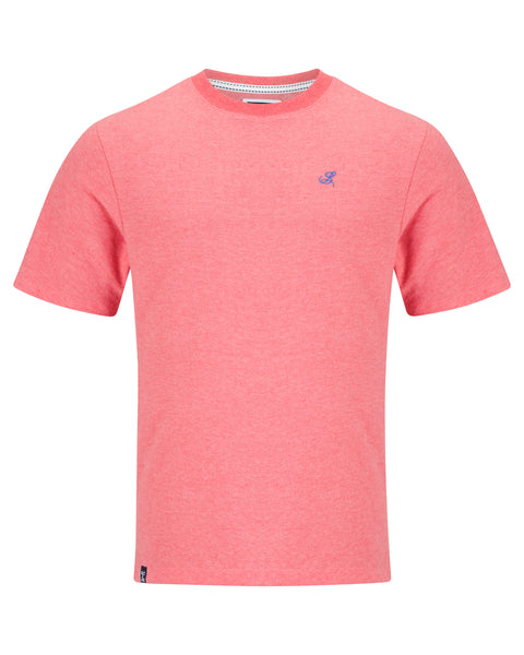 Salt & Lime Presto T-Shirt