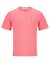Salt & Lime Presto T-Shirt
