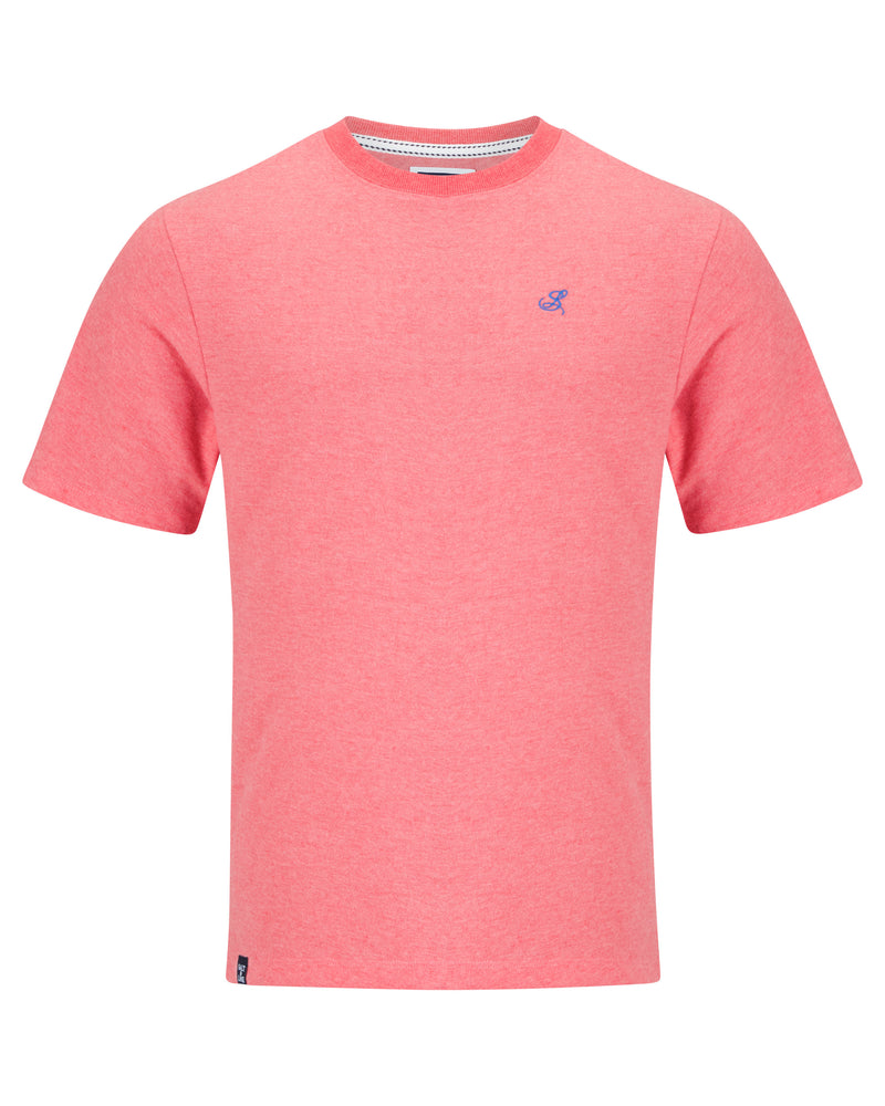 Salt & Lime Presto T-Shirt