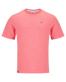 Salt & Lime Presto T-Shirt