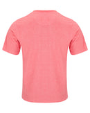 Salt & Lime Presto T-Shirt