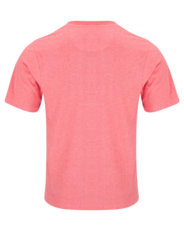 Salt & Lime Presto T-Shirt