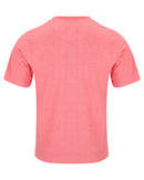 Salt & Lime Presto T-Shirt