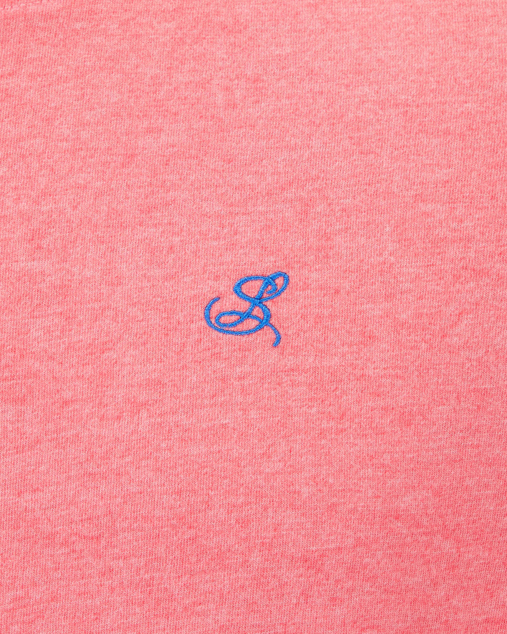 Salt & Lime Presto T-Shirt