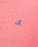 Salt & Lime Presto T-Shirt