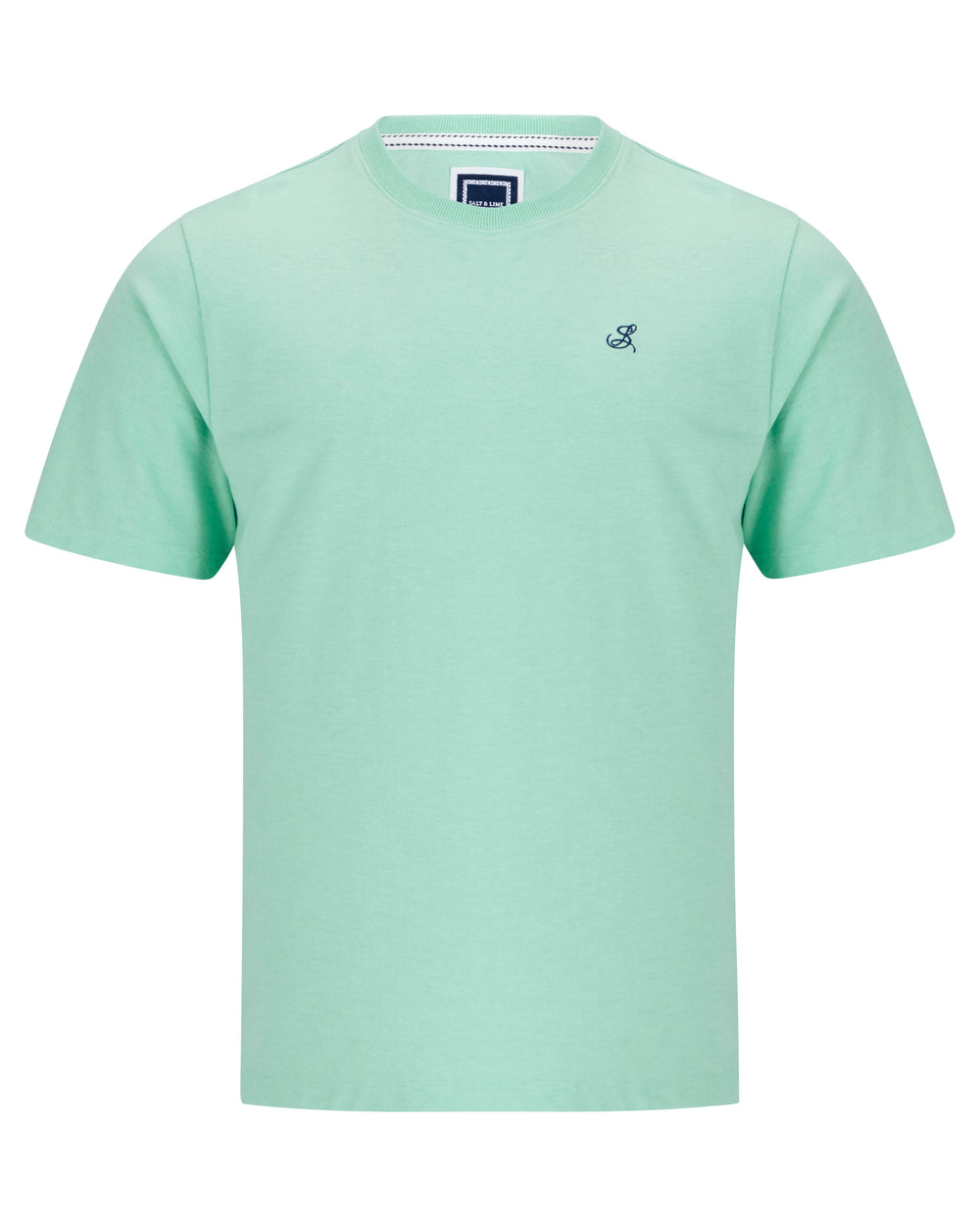 Salt & Lime Presto T-Shirt