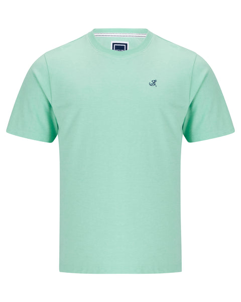 Salt & Lime Presto T-Shirt