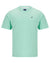 Salt & Lime Presto T-Shirt