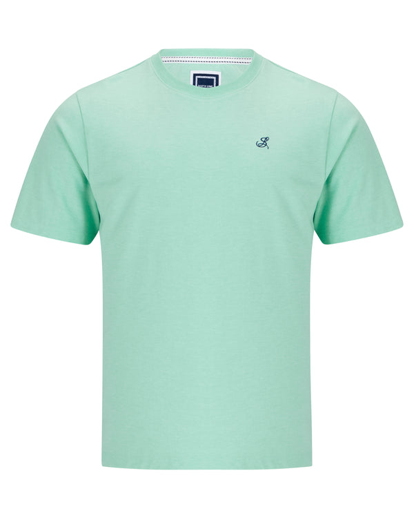 Salt & Lime Presto T-Shirt