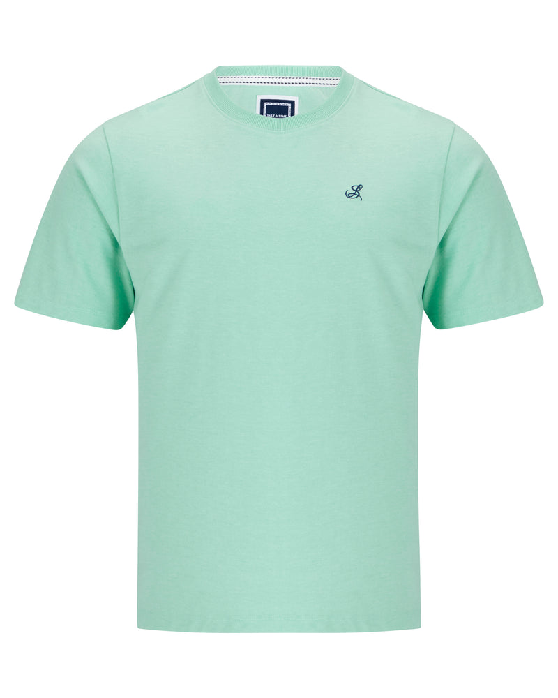 Salt & Lime Presto T-Shirt