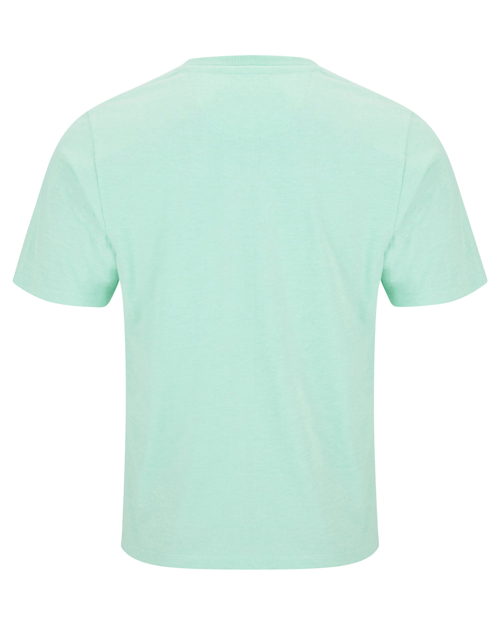 Salt & Lime Presto T-Shirt