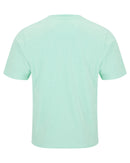 Salt & Lime Presto T-Shirt