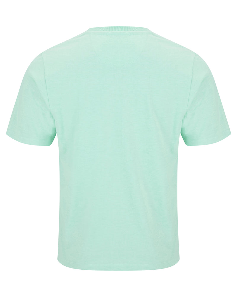 Salt & Lime Presto T-Shirt