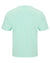 Salt & Lime Presto T-Shirt