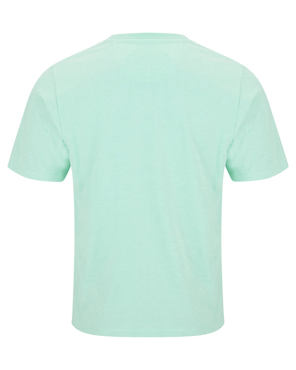 Salt & Lime Presto T-Shirt