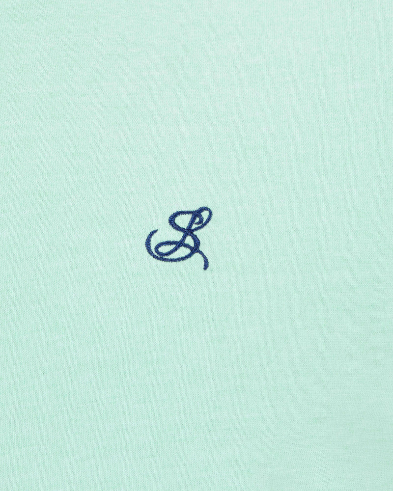 Salt & Lime Presto T-Shirt