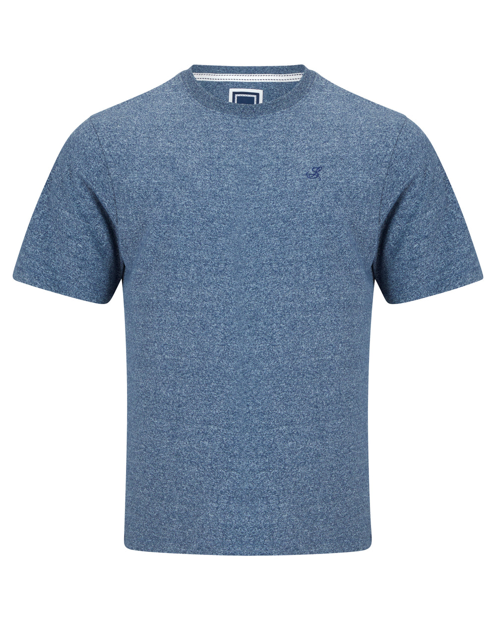 Salt & Lime Presto T-Shirt