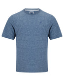 Salt & Lime Presto T-Shirt