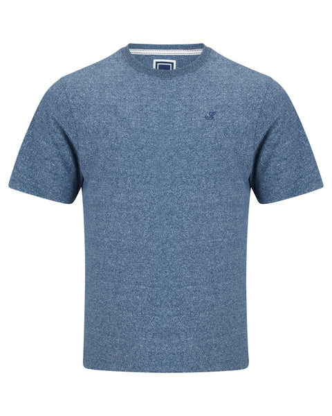 Salt & Lime Presto T-Shirt