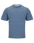 Salt & Lime Presto T-Shirt
