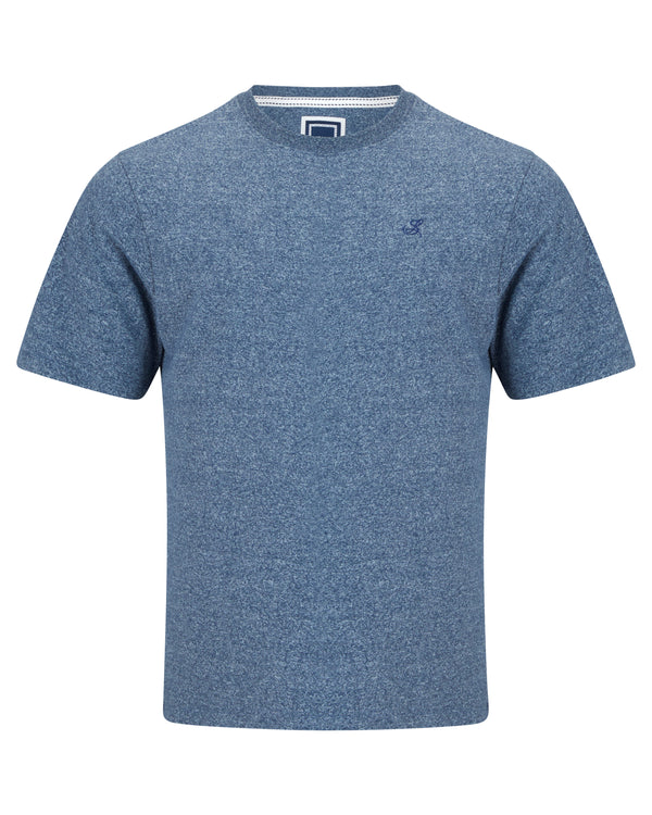 Salt & Lime Presto T-Shirt