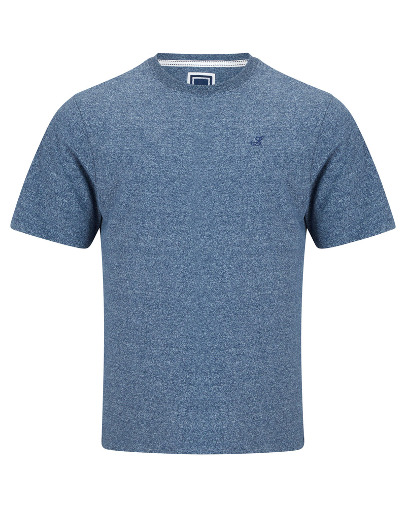 Salt & Lime Presto T-Shirt