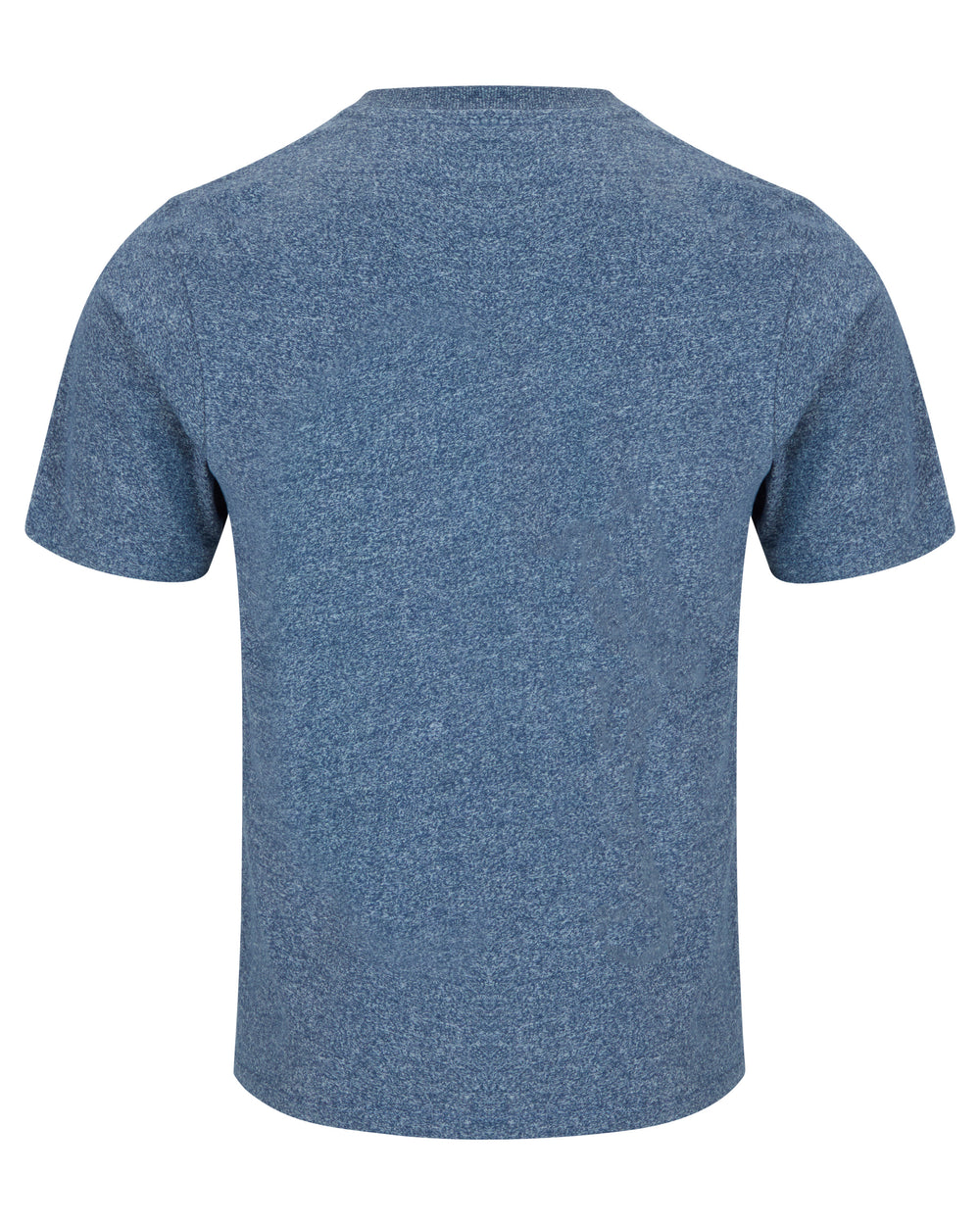 Salt & Lime Presto T-Shirt