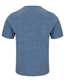Salt & Lime Presto T-Shirt