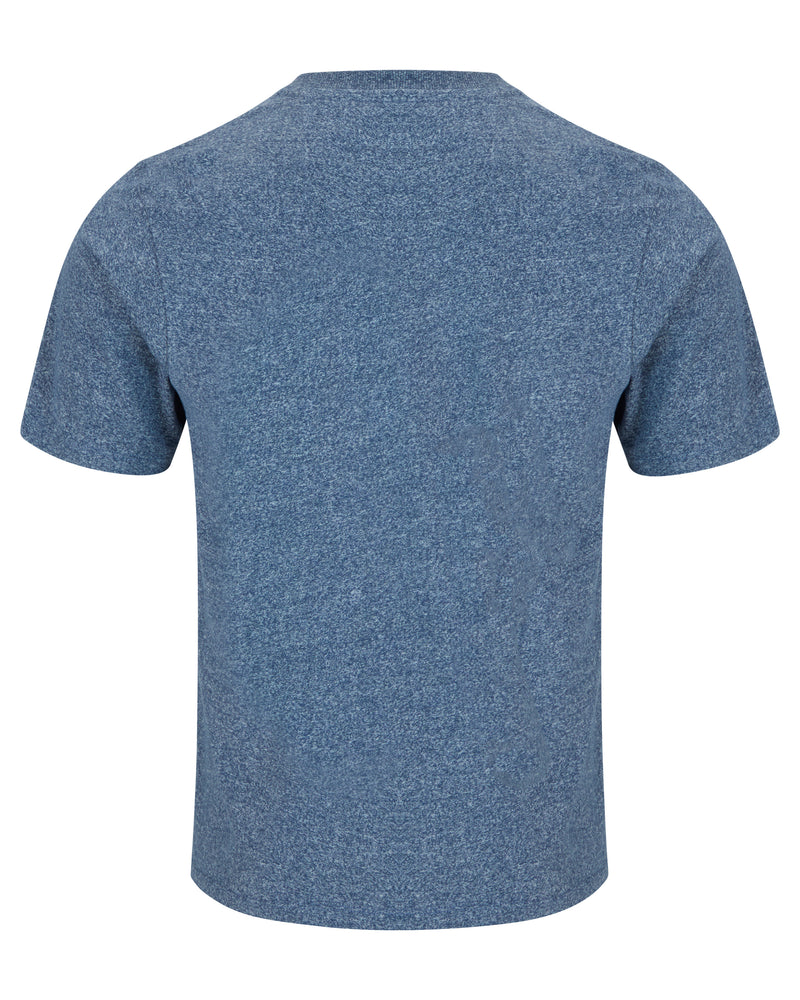 Salt & Lime Presto T-Shirt