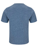 Salt & Lime Presto T-Shirt