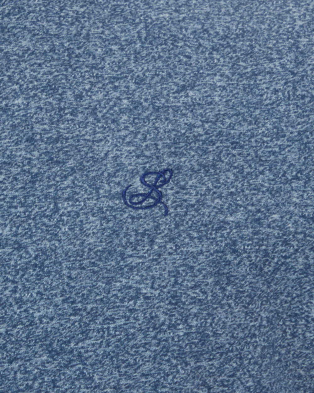 Salt & Lime Presto T-Shirt