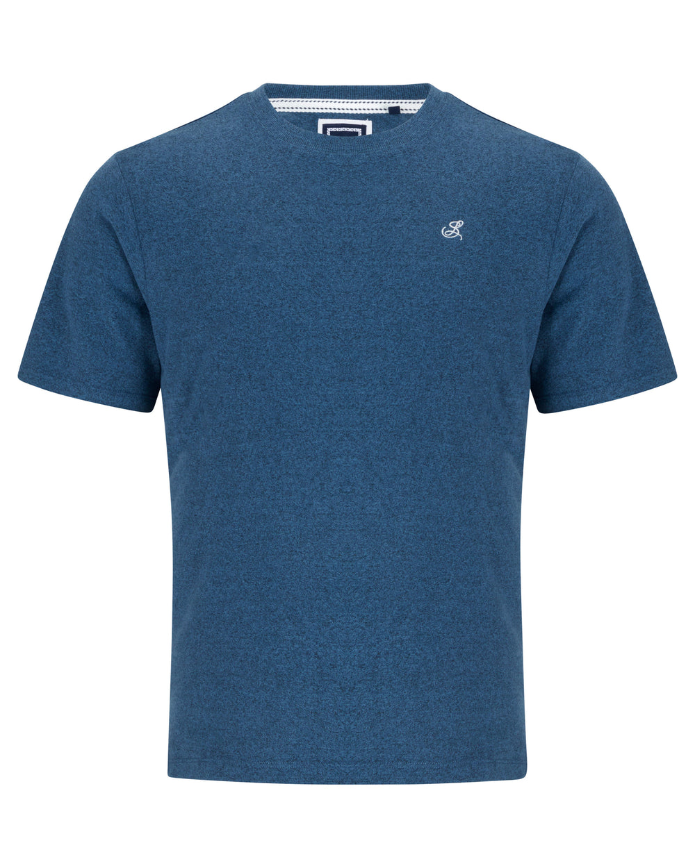 Salt & Lime Presto T-Shirt