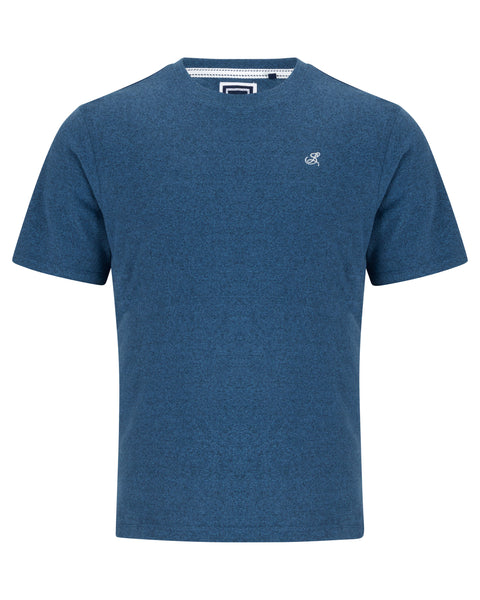 Salt & Lime Presto T-Shirt