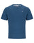 Salt & Lime Presto T-Shirt