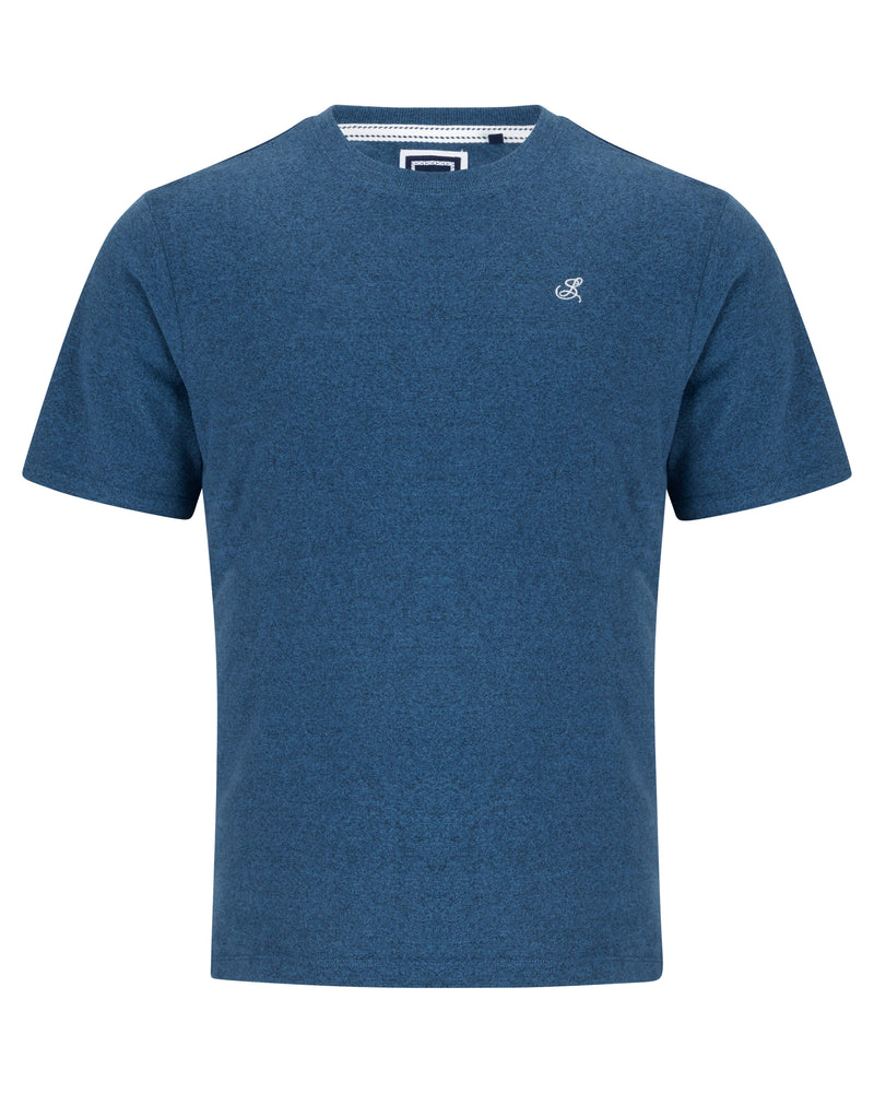 Salt & Lime Presto T-Shirt