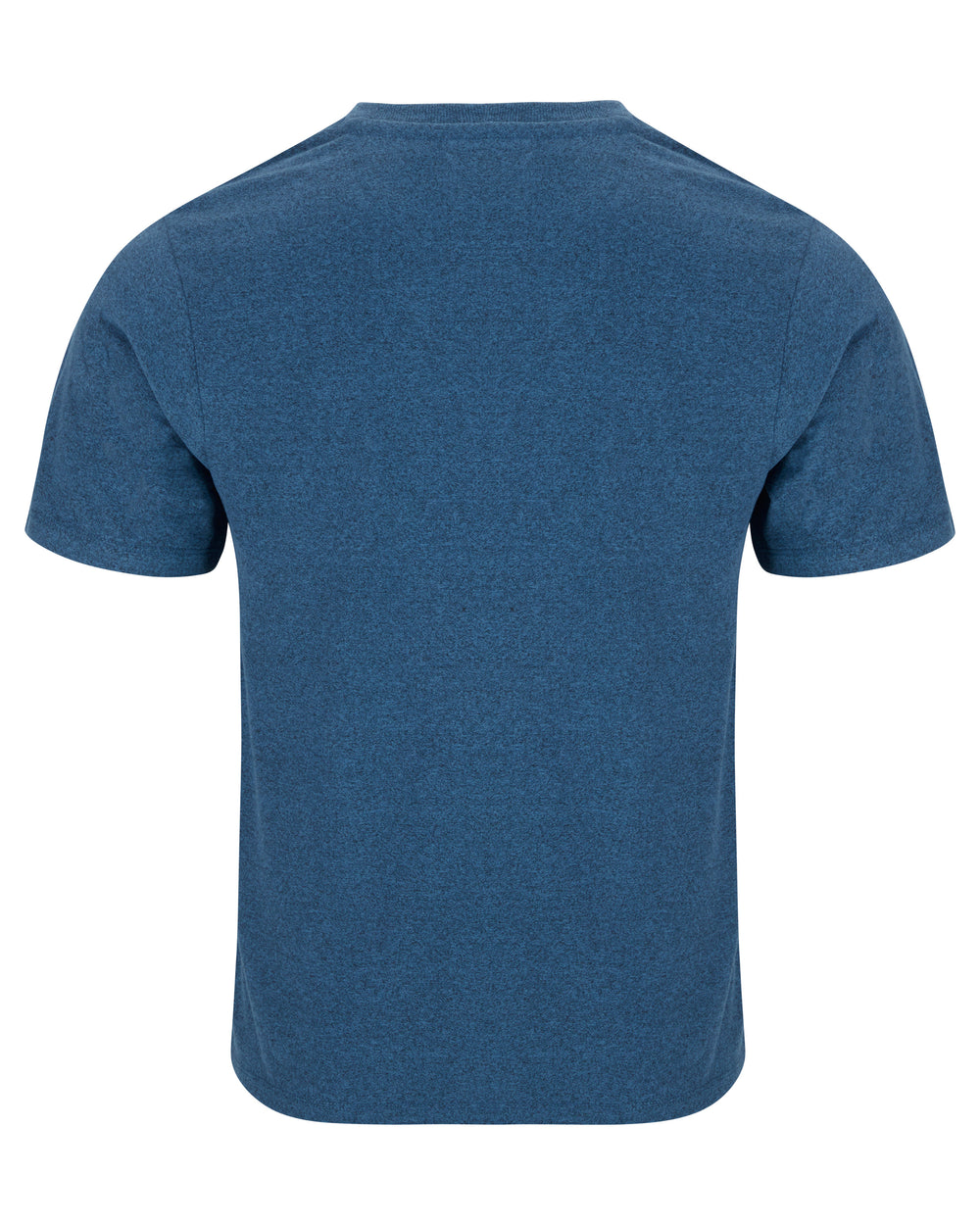 Salt & Lime Presto T-Shirt