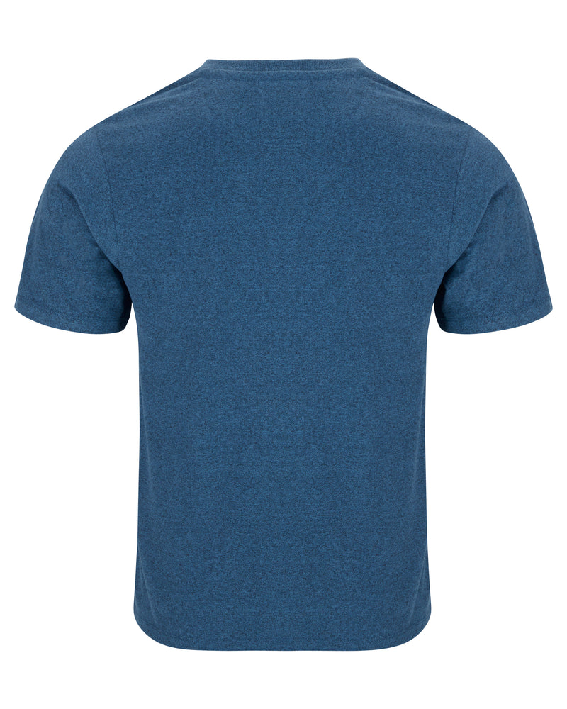 Salt & Lime Presto T-Shirt