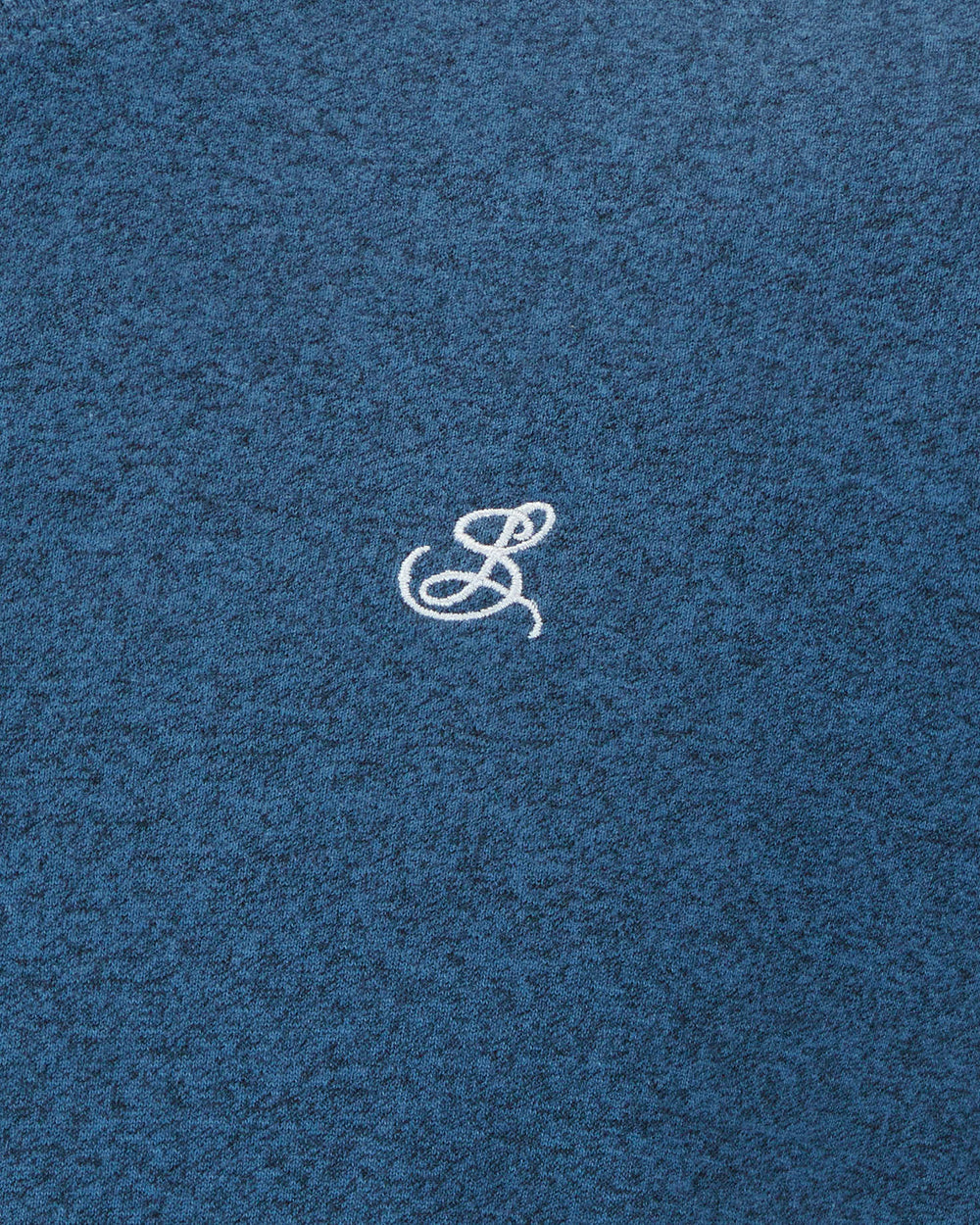 Salt & Lime Presto T-Shirt