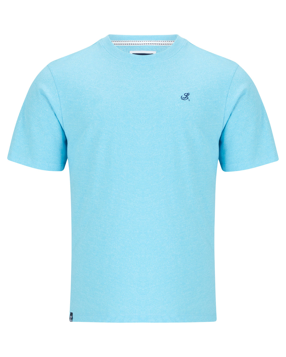 Salt & Lime Presto T-Shirt