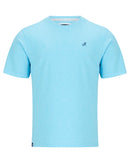 Salt & Lime Presto T-Shirt