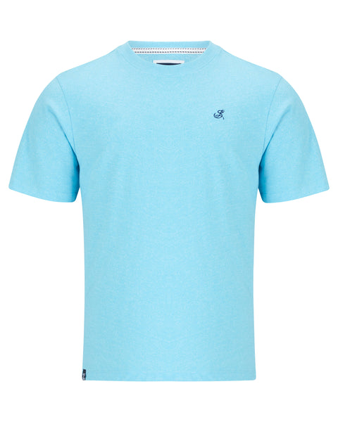 Salt & Lime Presto T-Shirt