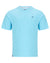 Salt & Lime Presto T-Shirt