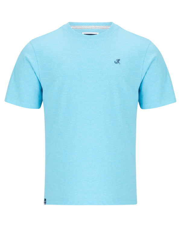 Salt & Lime Presto T-Shirt